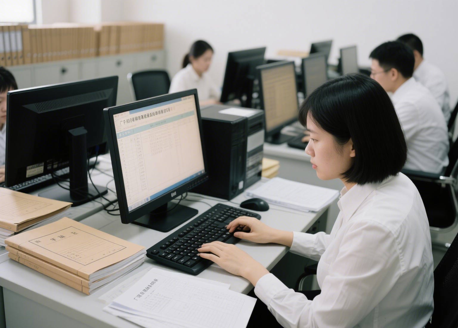 图片2.jpg